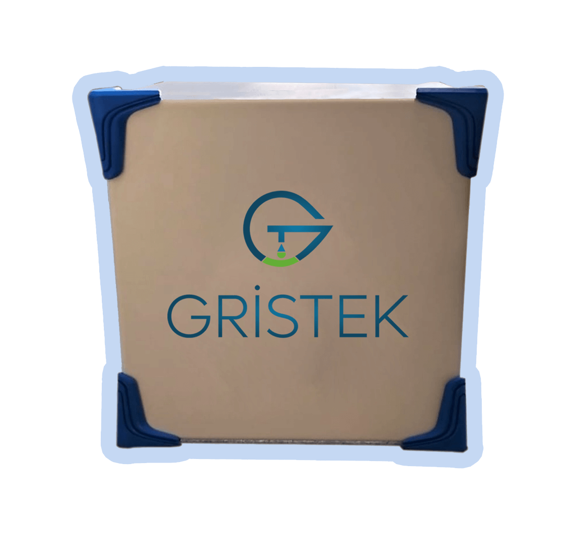 Gristek Modül (Tekli)